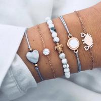 uploads/erp/collection/images/Fashion Jewelry/yebei/XU0501234/img_b/XU0501234_img_b_1